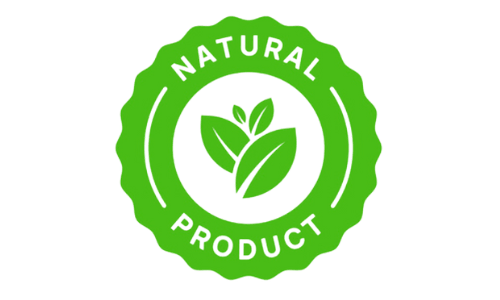 NeuroQuiet Natural Product